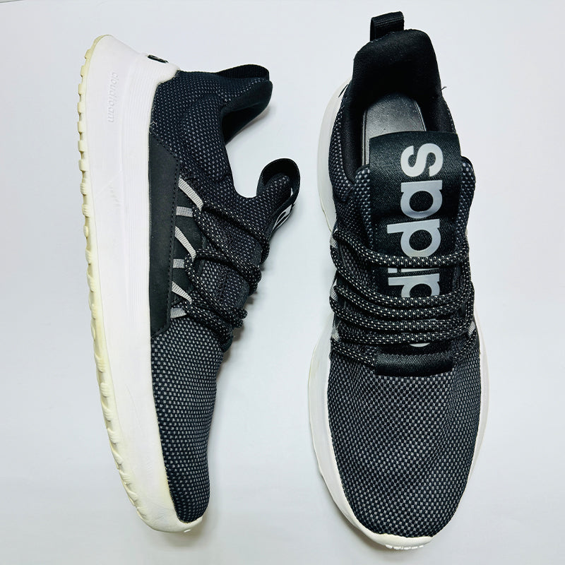 Adidas Lite Racer Adapt 5.0 Shoes - GW9038