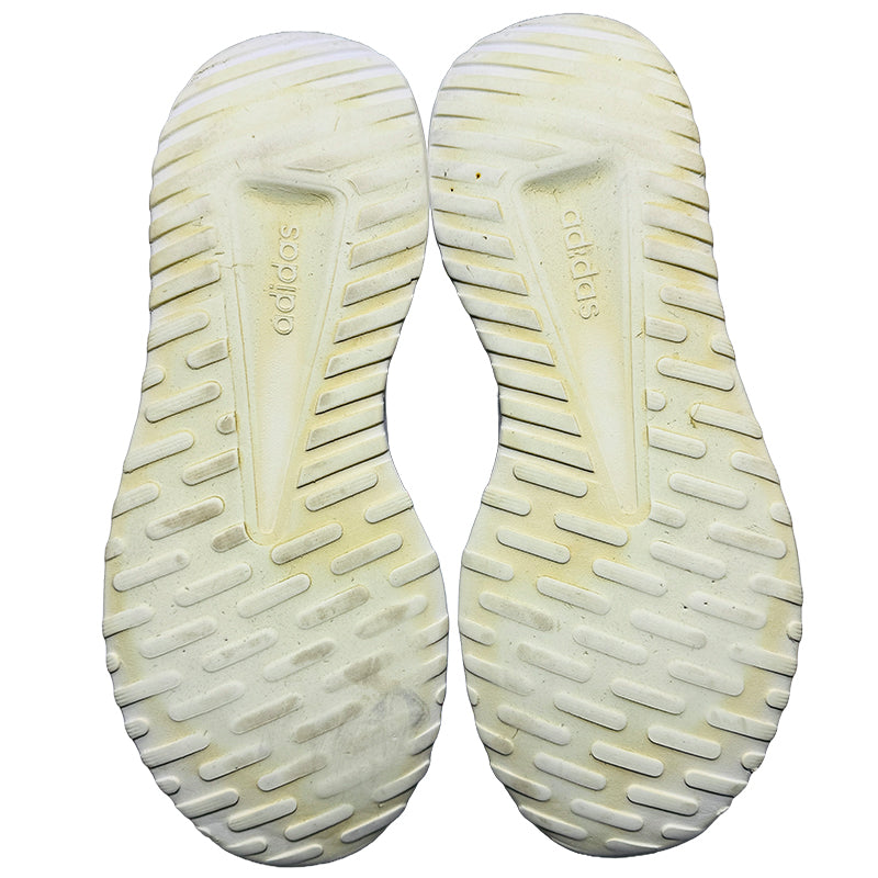 Adidas Lite Racer Adapt 5.0 Shoes - GW9038