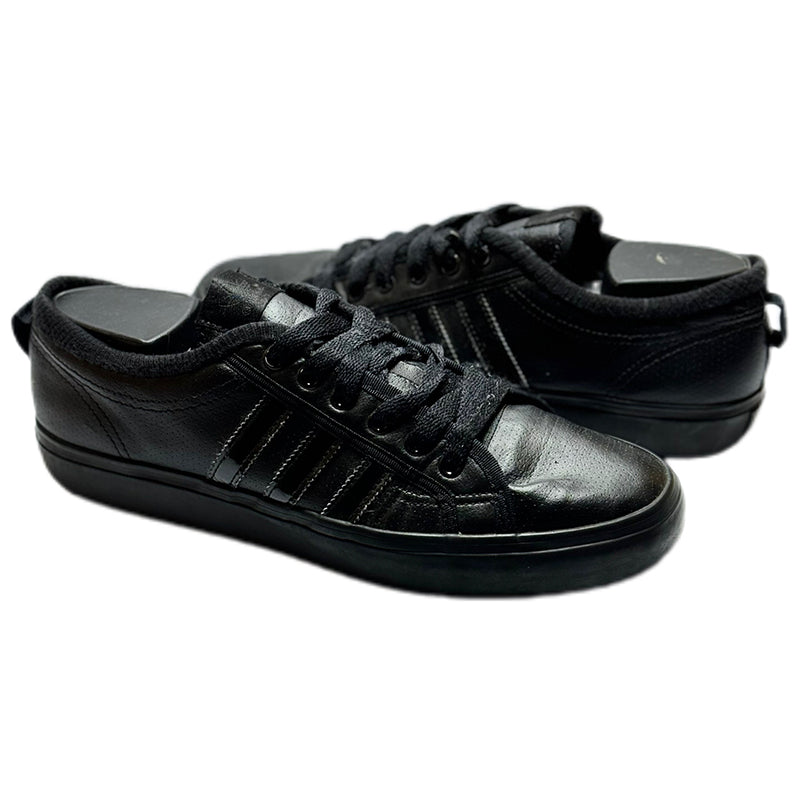 Adidas Men's Nizza Trainer Shoes - BB5380