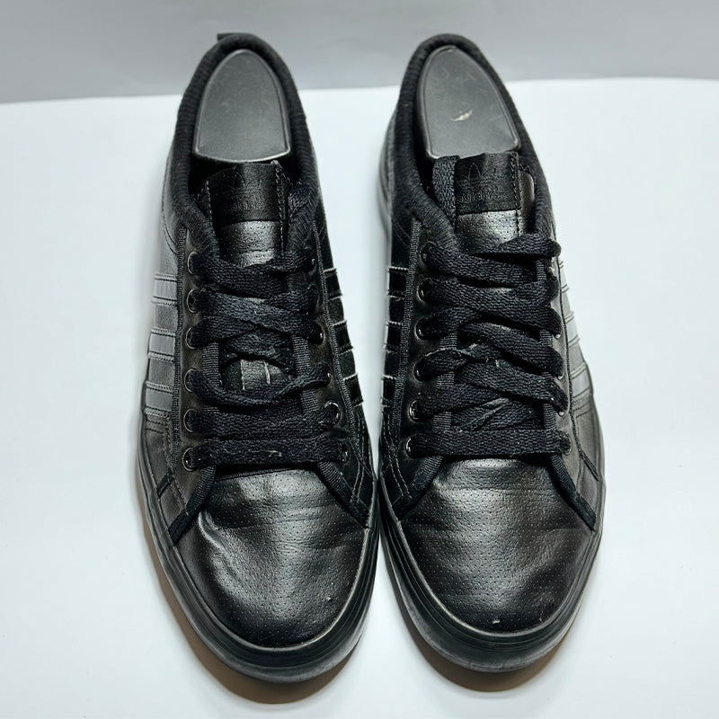 Adidas Men's Nizza Trainer Shoes - BB5380