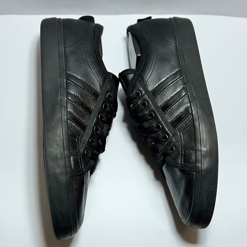Adidas Men's Nizza Trainer Shoes - BB5380