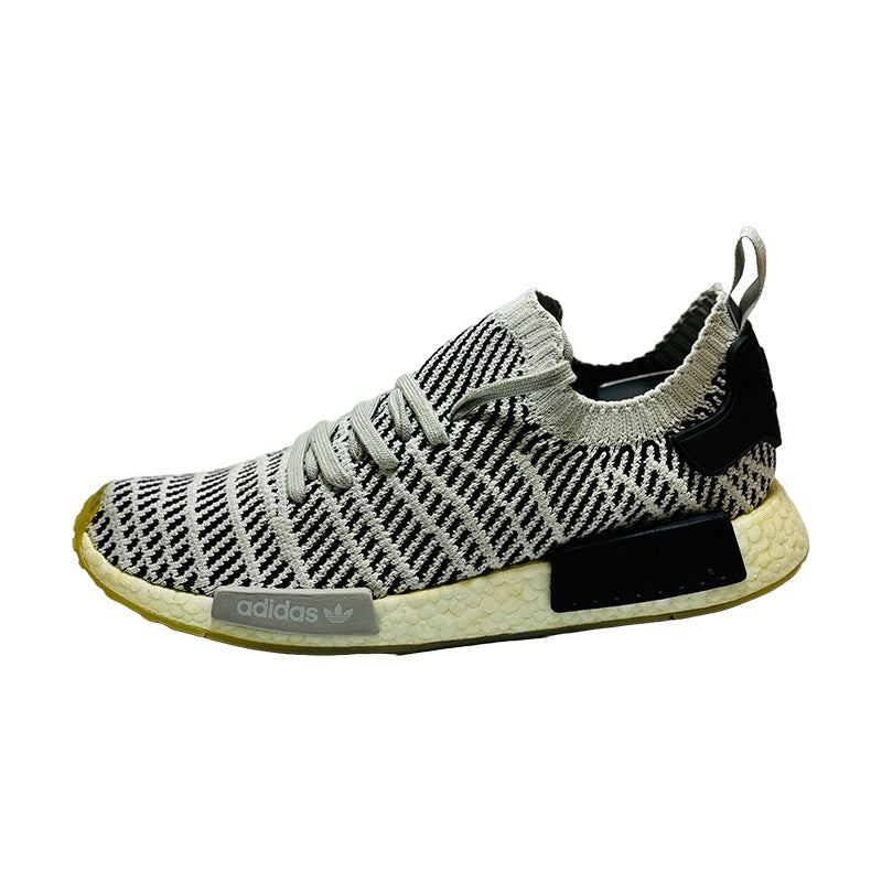 Adidas Men's NMD Shoes - CQ2387