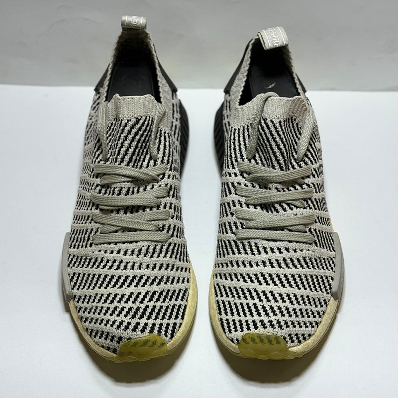 Adidas Men's NMD Shoes - CQ2387