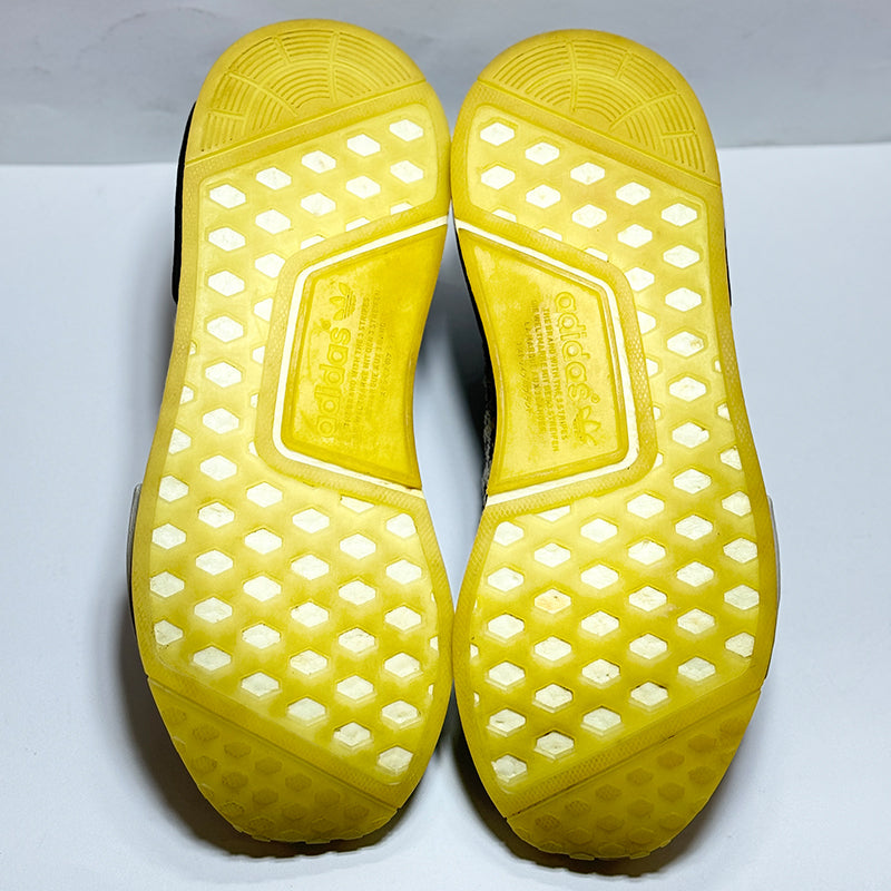 Adidas Men's NMD Shoes - CQ2387