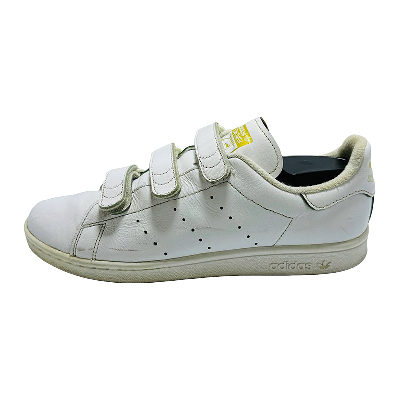 Adidas Men's Stan Smith CF Shoes - S75188