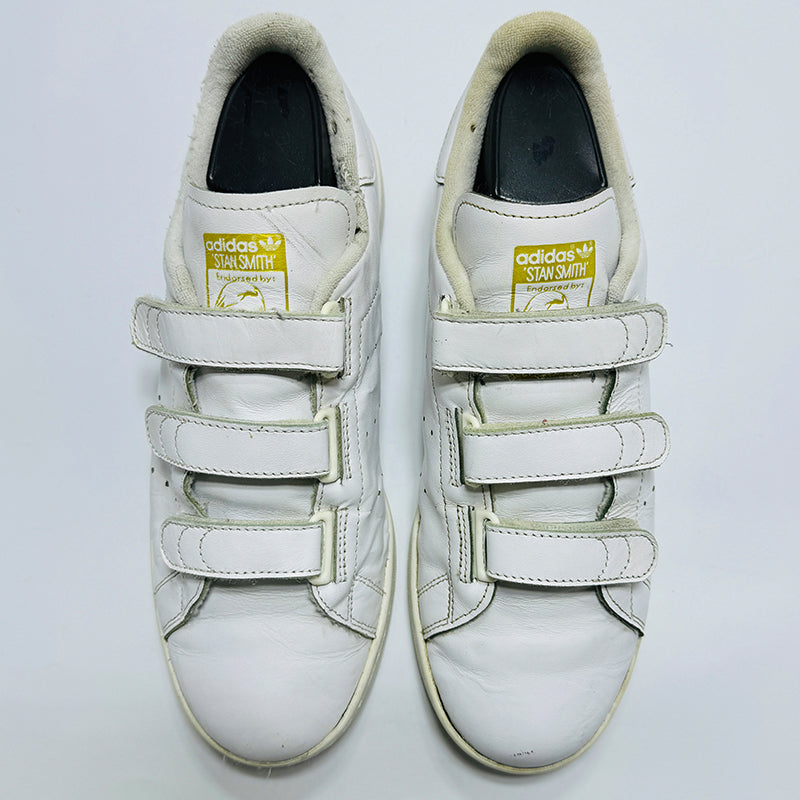 Adidas Men's Stan Smith CF Shoes - S75188