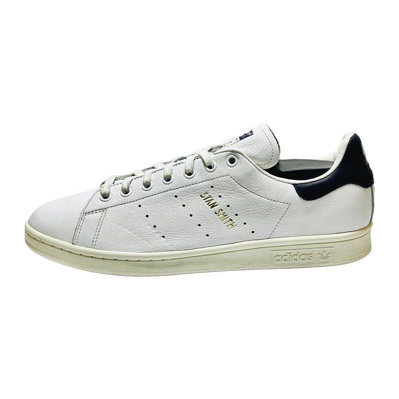 Adidas Men's Stan Smith Shoes - CO2870
