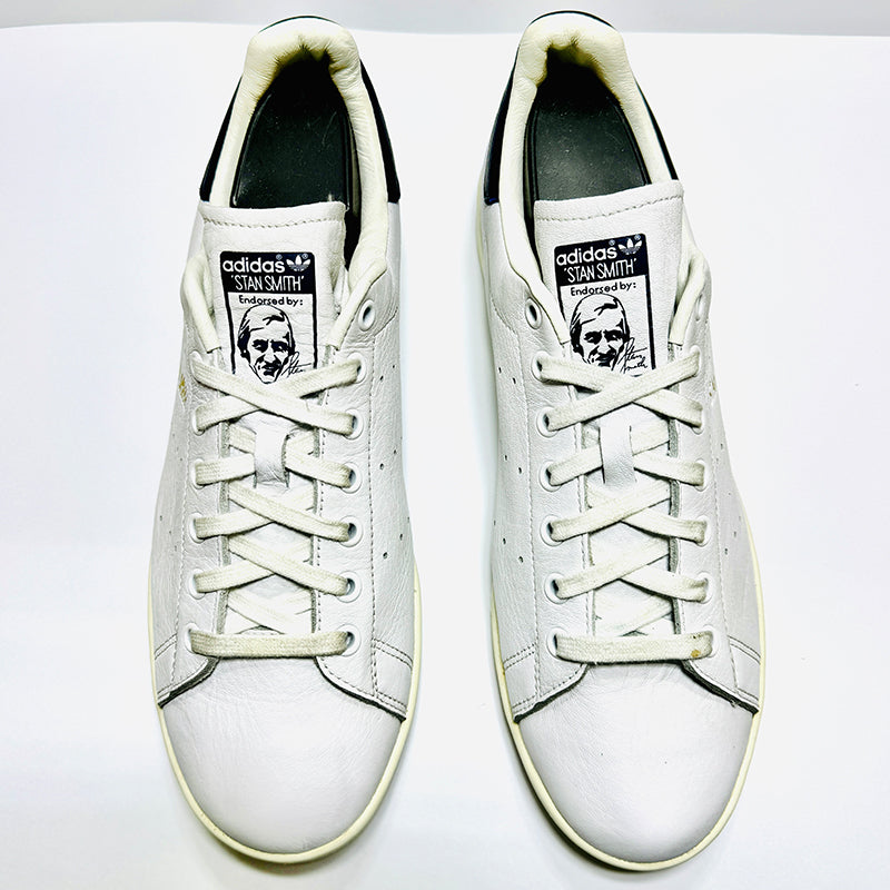 Adidas Men's Stan Smith Shoes - CO2870