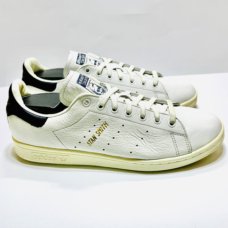Adidas Men's Stan Smith Shoes - CO2870