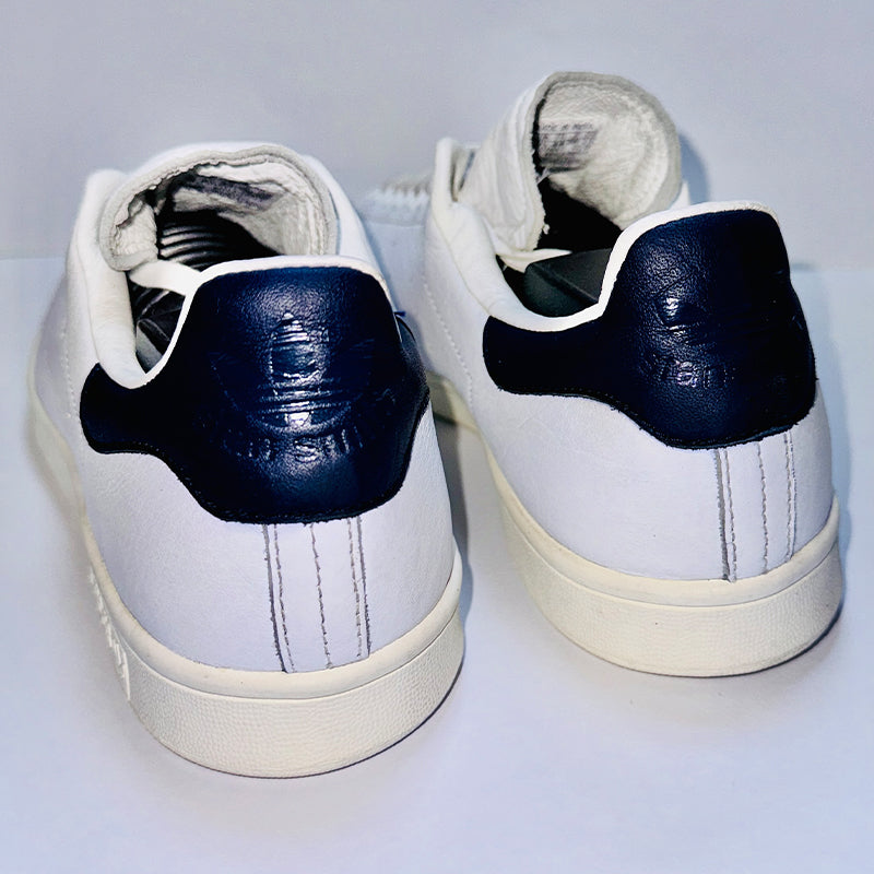 Adidas Men's Stan Smith Shoes - CO2870