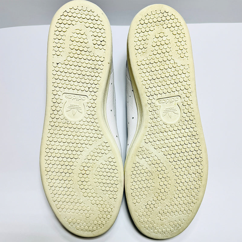 Adidas Men's Stan Smith Shoes - CO2870