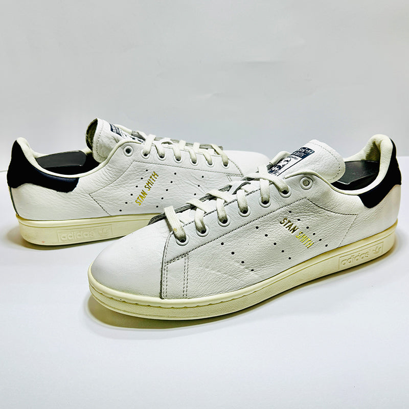 Adidas Men's Stan Smith Shoes - CO2870