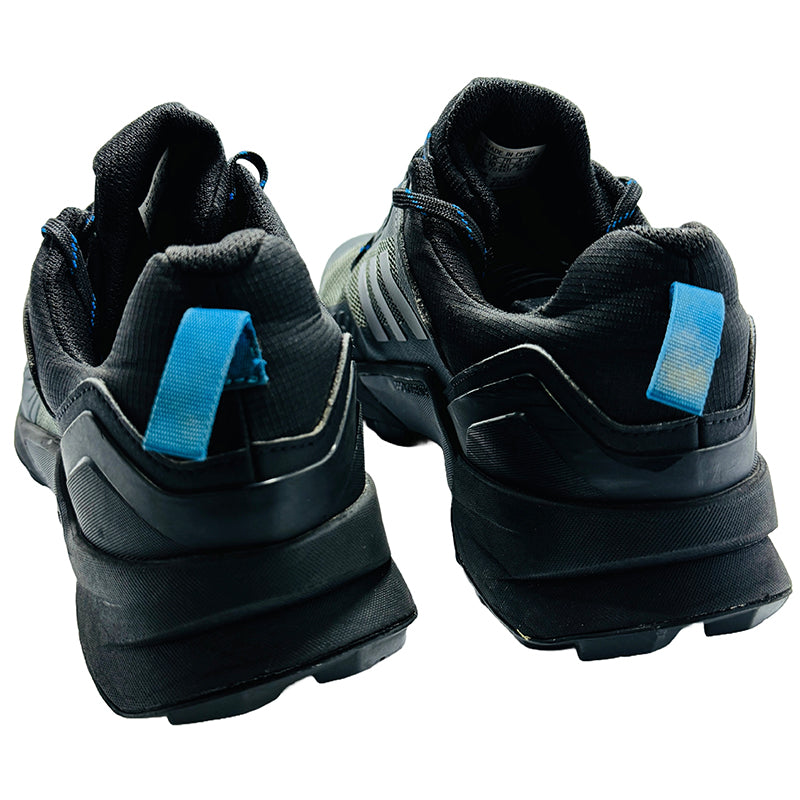 Adidas Terrex Swift R3 Gore Tex Hiking Shoes - GZ0351