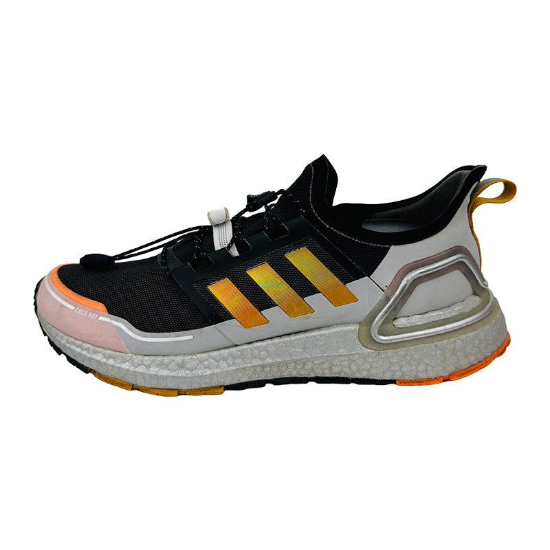 Adidas Men’s UltraBoost Winter.RDY Training Shoes (Size 44) - FV8363