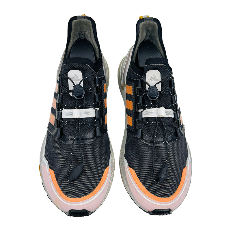 Adidas Men’s UltraBoost Winter.RDY Training Shoes (Size 44) - FV8363