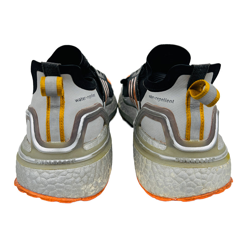 Adidas Men’s UltraBoost Winter.RDY Training Shoes (Size 44) - FV8363