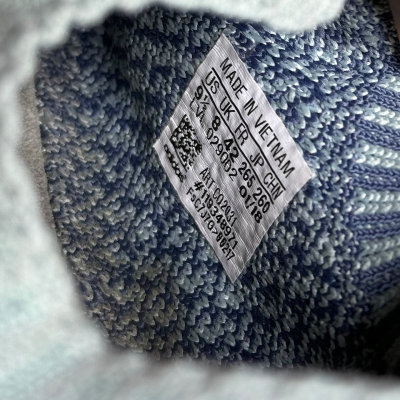 Adidas NMD R1 STLT Primeknit Shoes - CQ2031