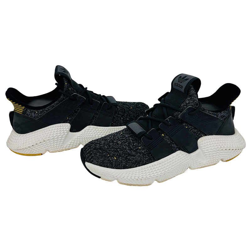 Adidas Prophere Carbon Pyrite Shoes - B37073