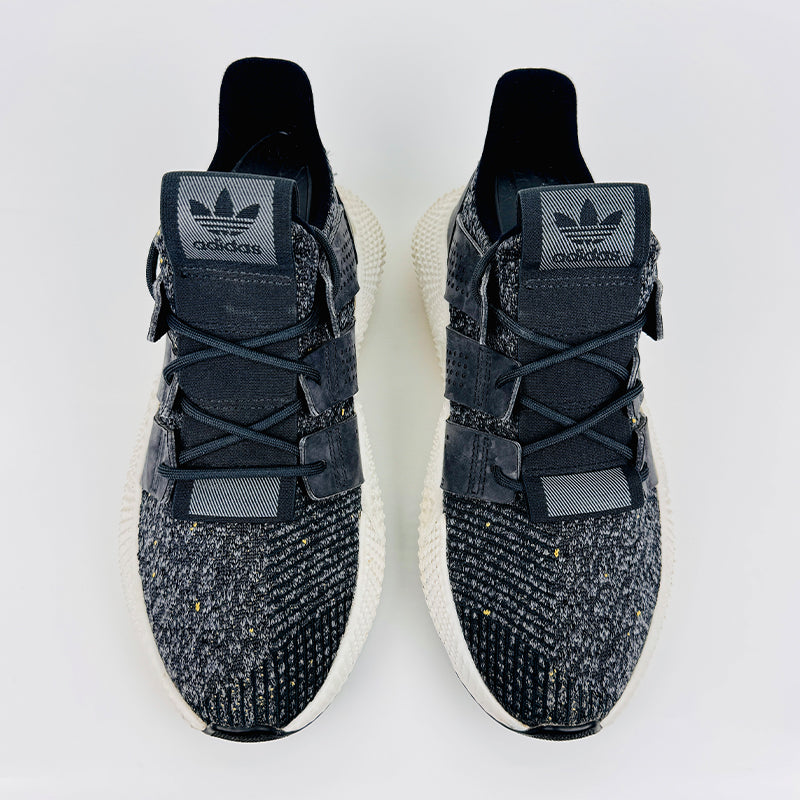 Adidas Prophere Carbon Pyrite Shoes - B37073