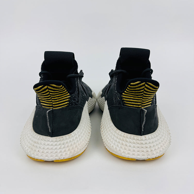 Adidas Prophere Carbon Pyrite Shoes - B37073