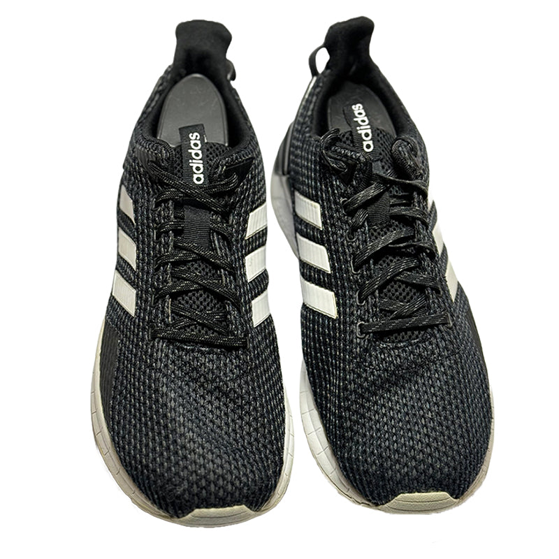 Adidas Questar Ride Shoes - F34983