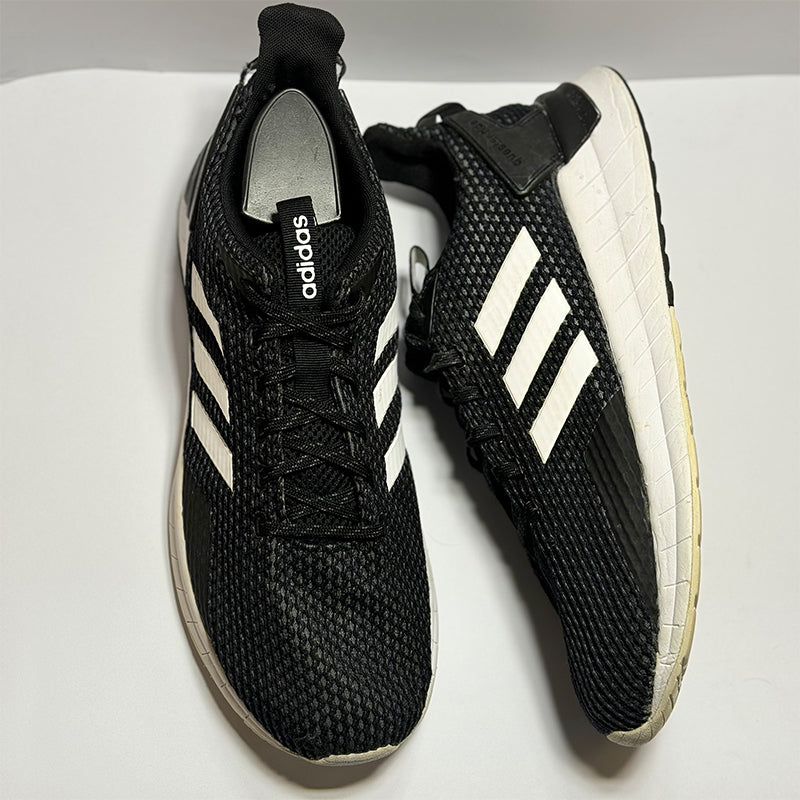 Adidas Questar Ride Shoes - F34983