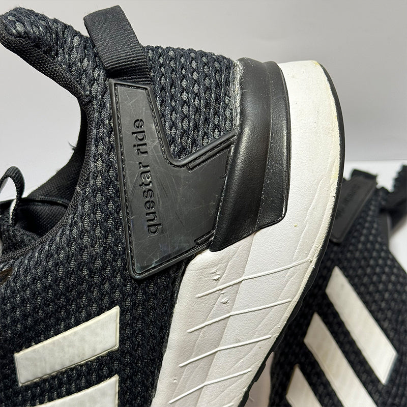 Adidas Questar Ride Shoes - F34983