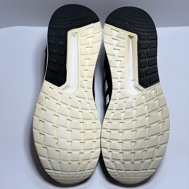 Adidas Questar Ride Shoes - F34983