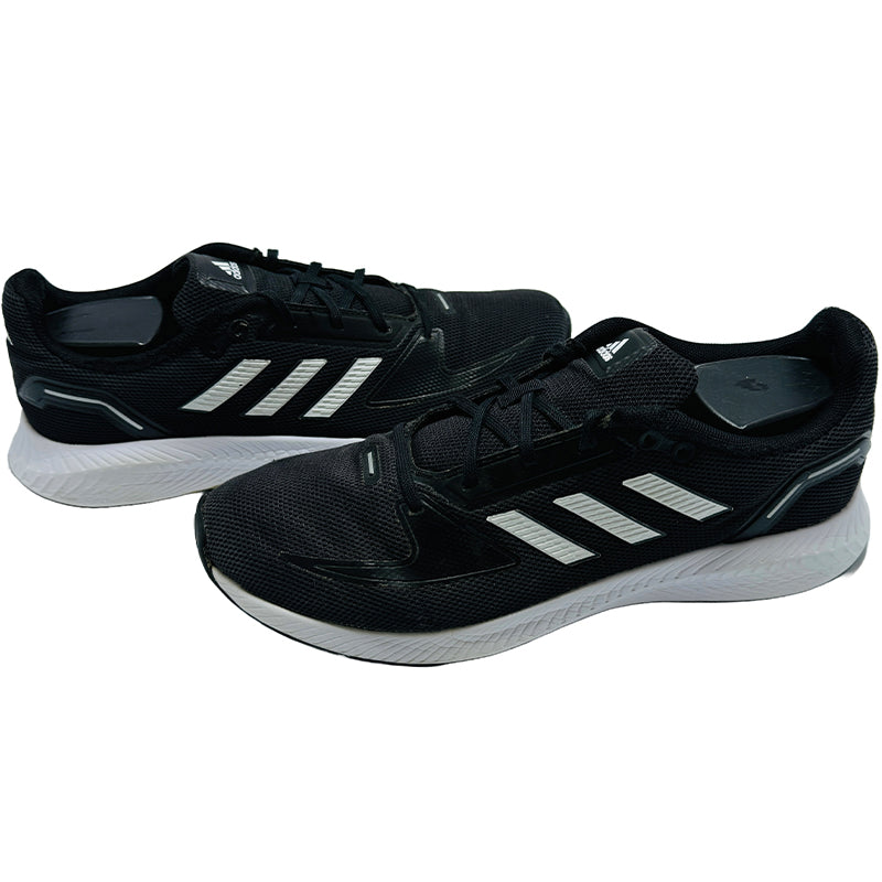 Adidas Run Falcon 2.0 Shoes - FY5946