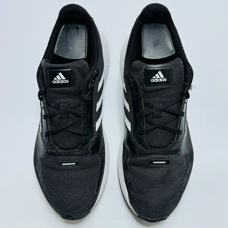 Adidas Run Falcon 2.0 Shoes - FY5946