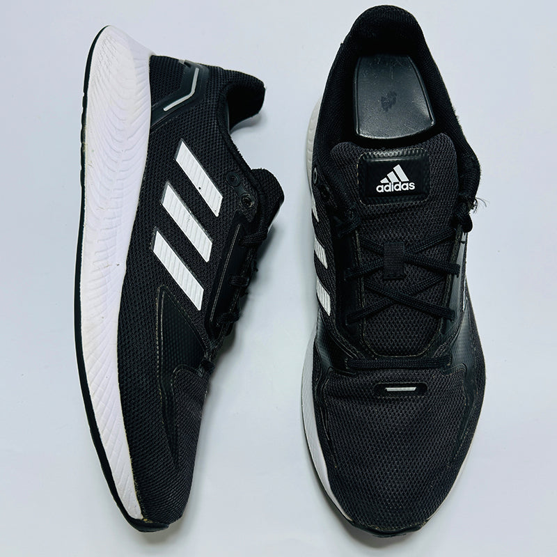 Adidas Run Falcon 2.0 Shoes - FY5946