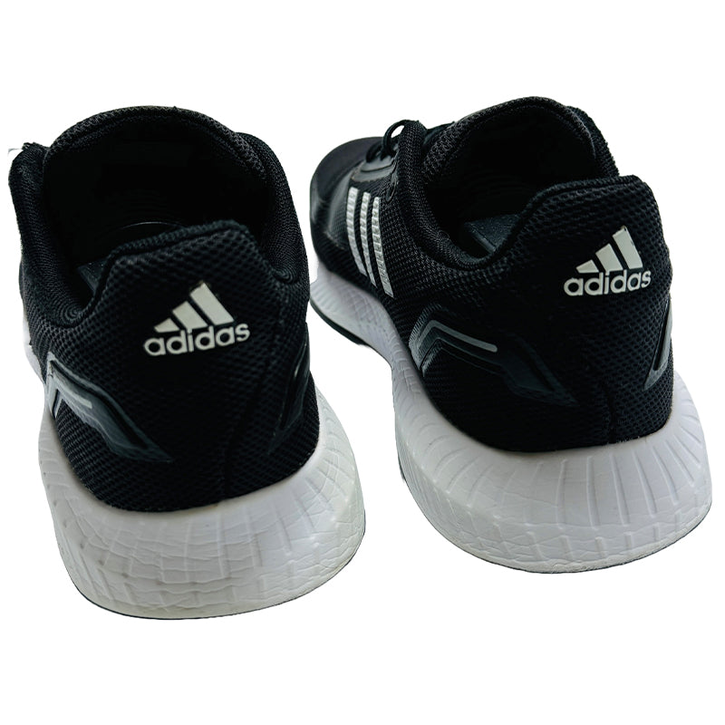 Adidas Run Falcon 2.0 Shoes - FY5946