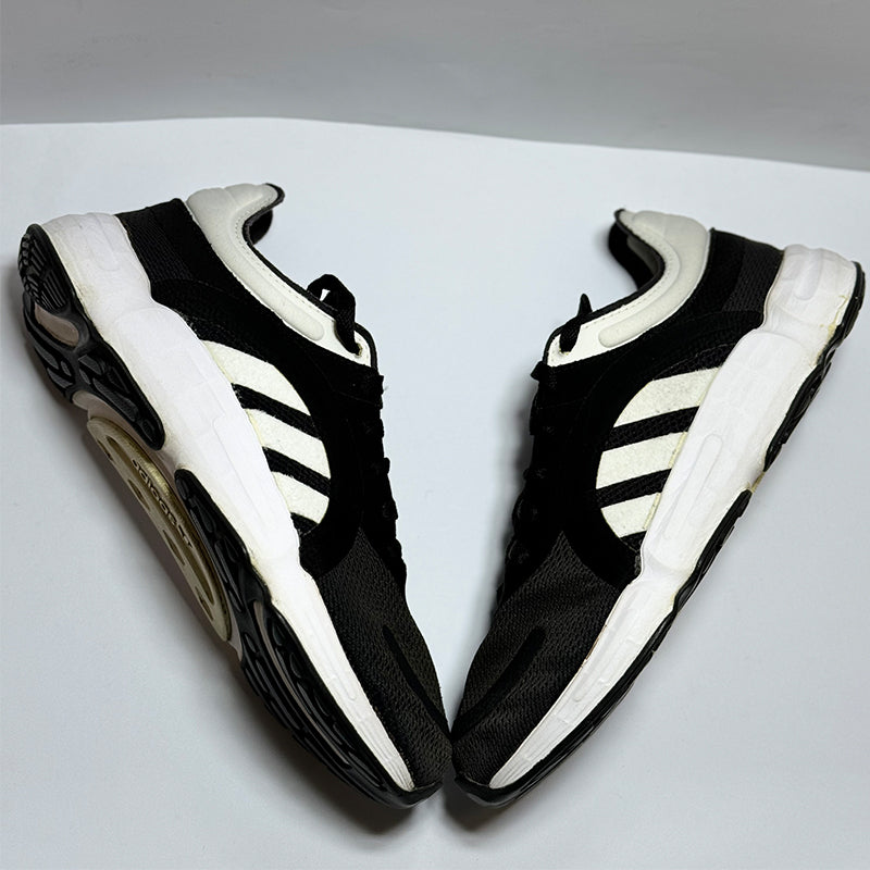 Adidas Sonkei Sneaker Shoes - FV9196