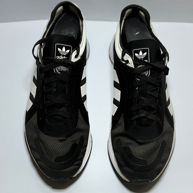 Adidas Sonkei Sneaker Shoes - FV9196