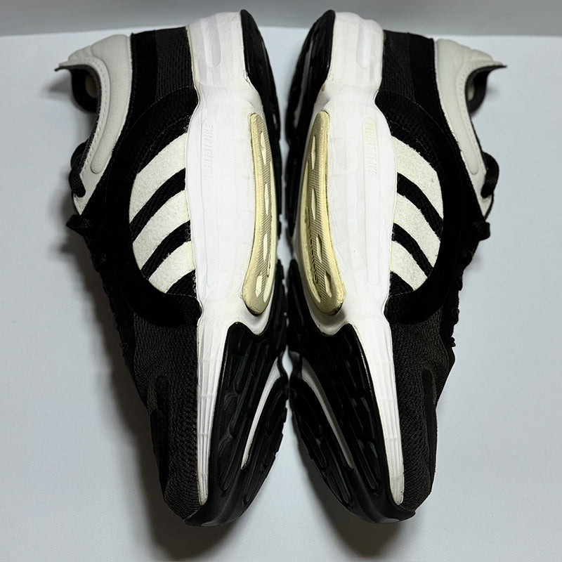 Adidas Sonkei Sneaker Shoes - FV9196