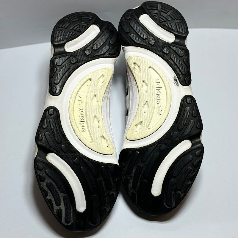 Adidas Sonkei Sneaker Shoes - FV9196