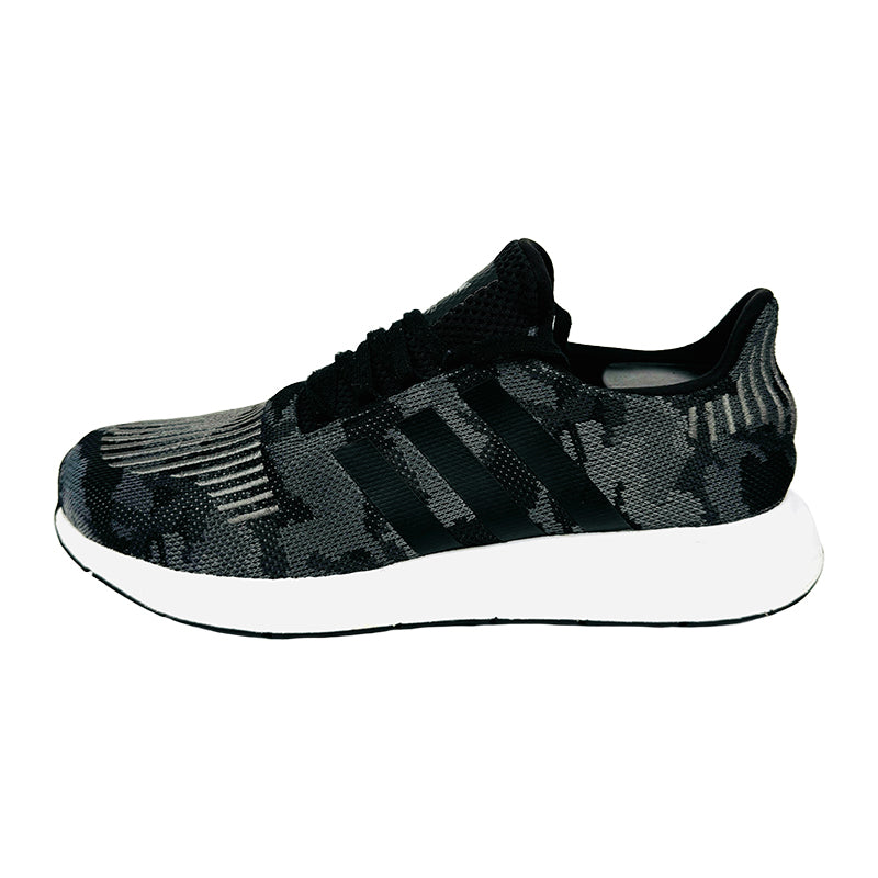 Adidas Swift Run Shoes (Sportswear) - BD7977