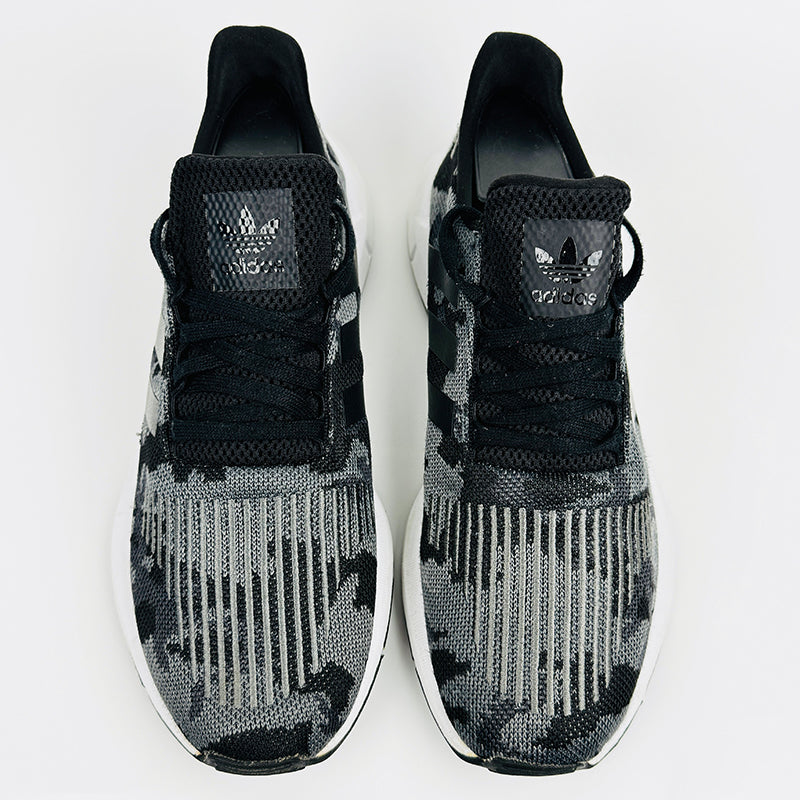 Adidas Swift Run Shoes (Sportswear) - BD7977