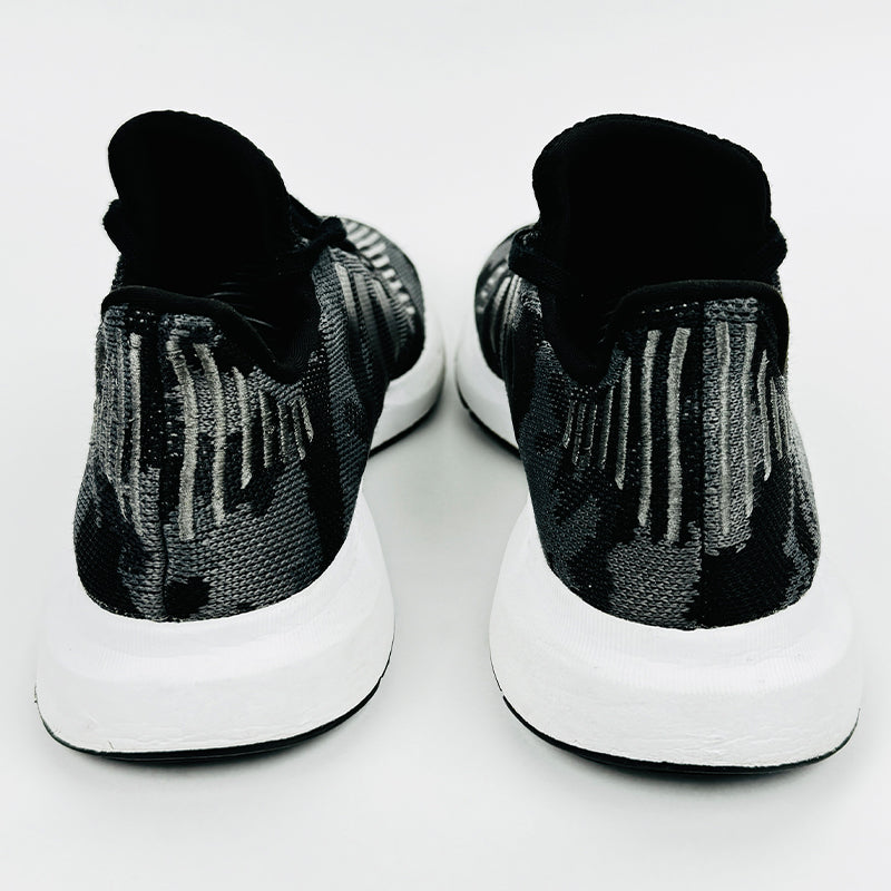 Adidas Swift Run Shoes (Sportswear) - BD7977