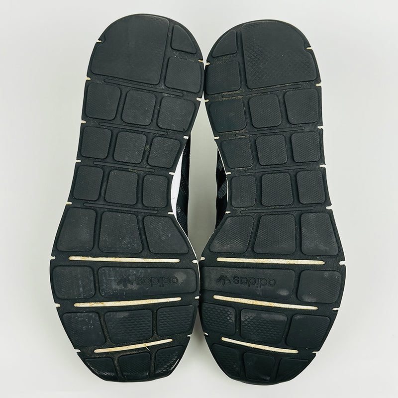 Adidas Swift Run Shoes (Sportswear) - BD7977