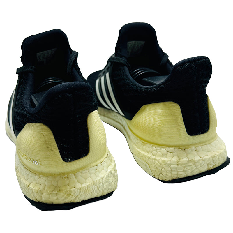 Adidas UltraBoost 4.0 (Show Your Stripes) Shoes - AQ0062