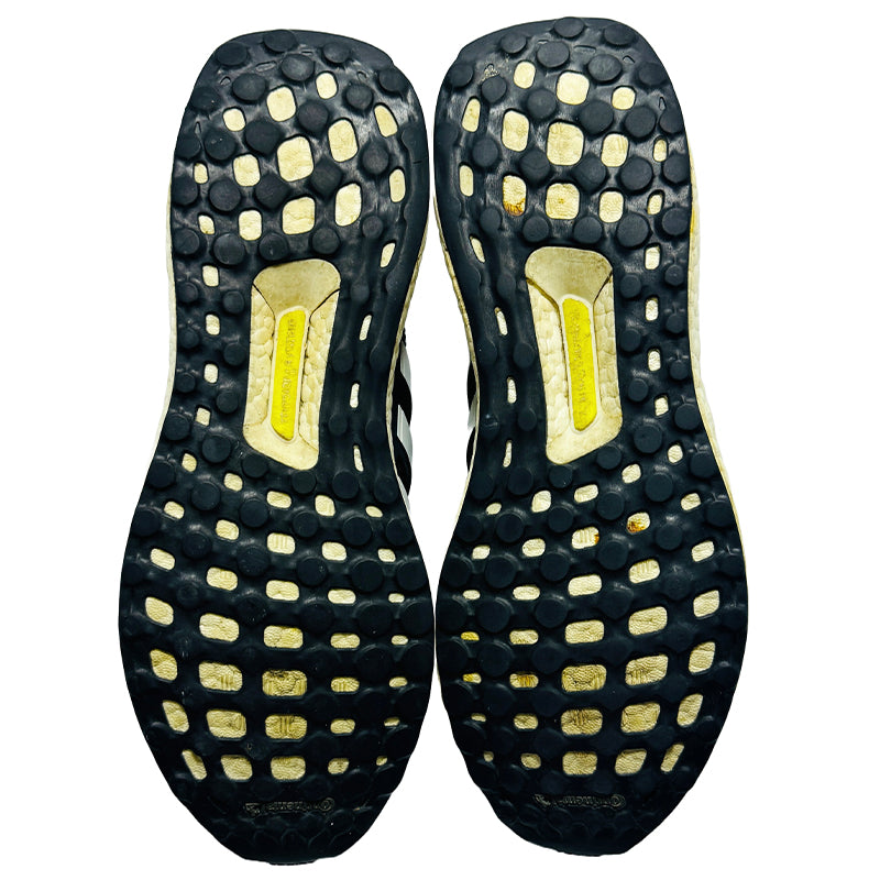Adidas UltraBoost 4.0 (Show Your Stripes) Shoes - AQ0062