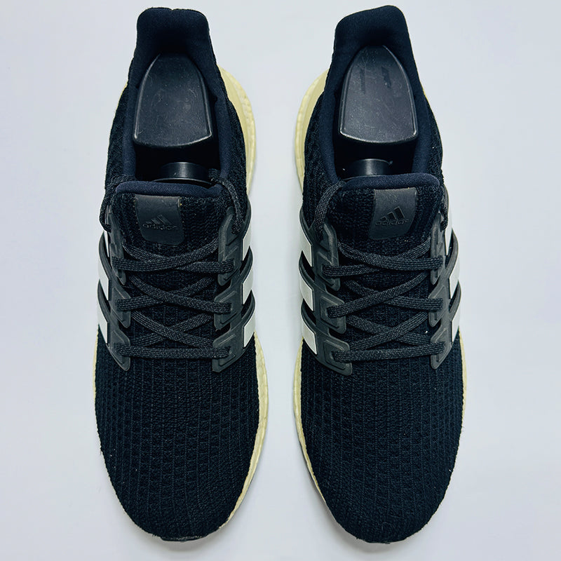 Adidas UltraBoost 4.0 (Show Your Stripes) Shoes - AQ0062