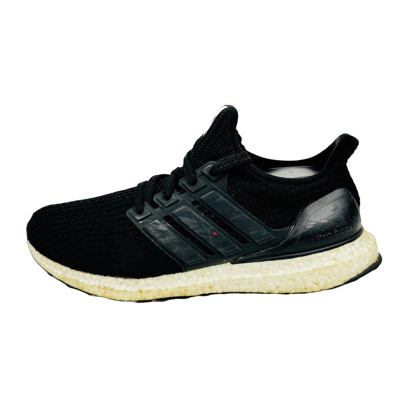 Adidas Ultraboost DNA Running Shoes FY9123 – Preloved