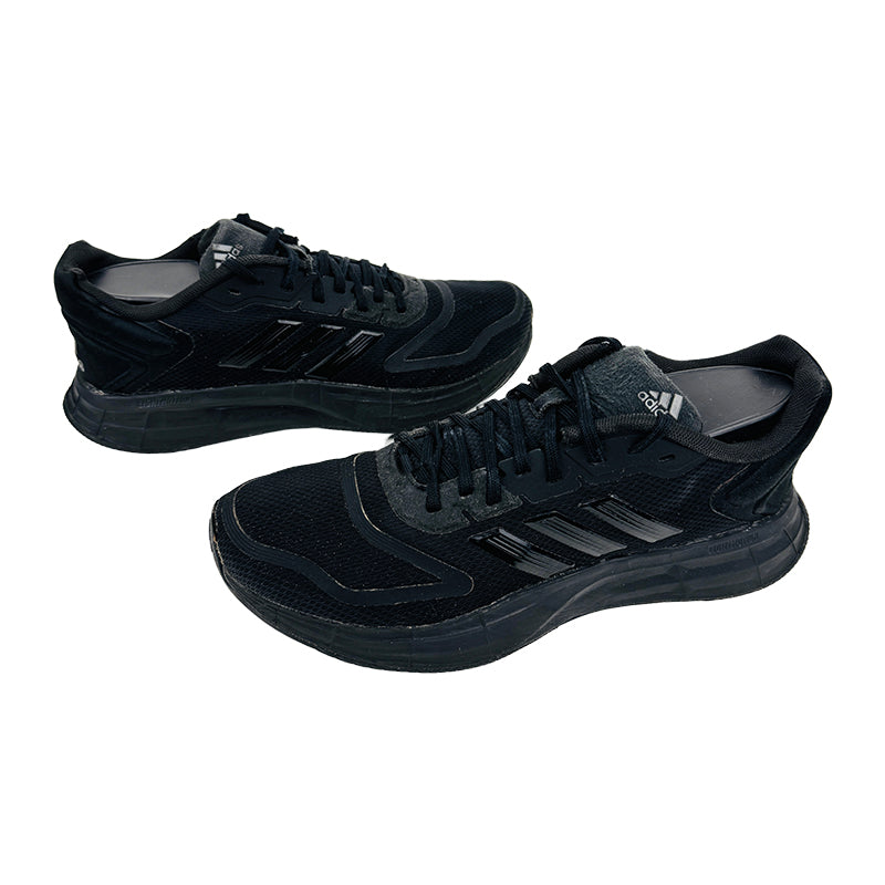 Adidas Women’s Duramo 10 Shoes (Size 39.5) - GX0711
