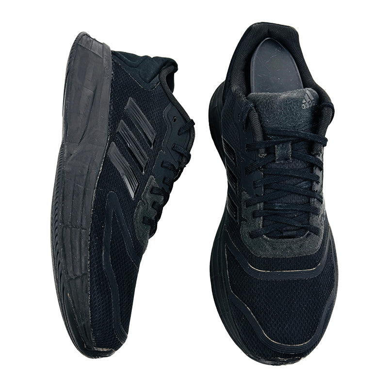 Adidas Women’s Duramo 10 Shoes (Size 39.5) - GX0711