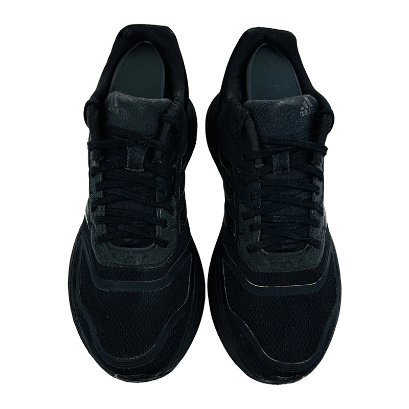 Adidas Women’s Duramo 10 Shoes (Size 39.5) - GX0711