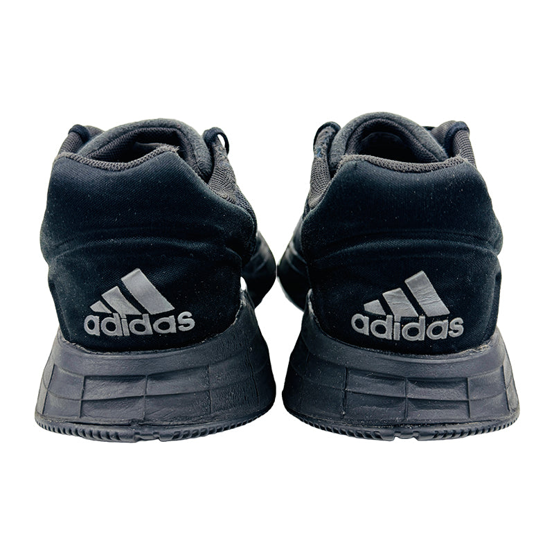 Adidas Women’s Duramo 10 Shoes (Size 39.5) - GX0711