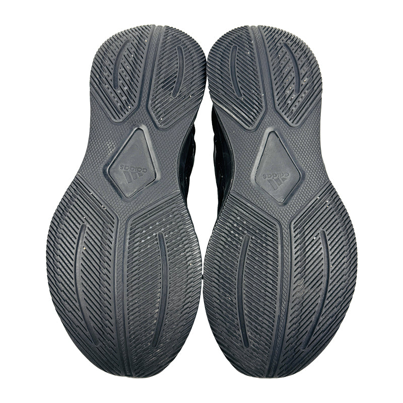 Adidas Women’s Duramo 10 Shoes (Size 39.5) - GX0711