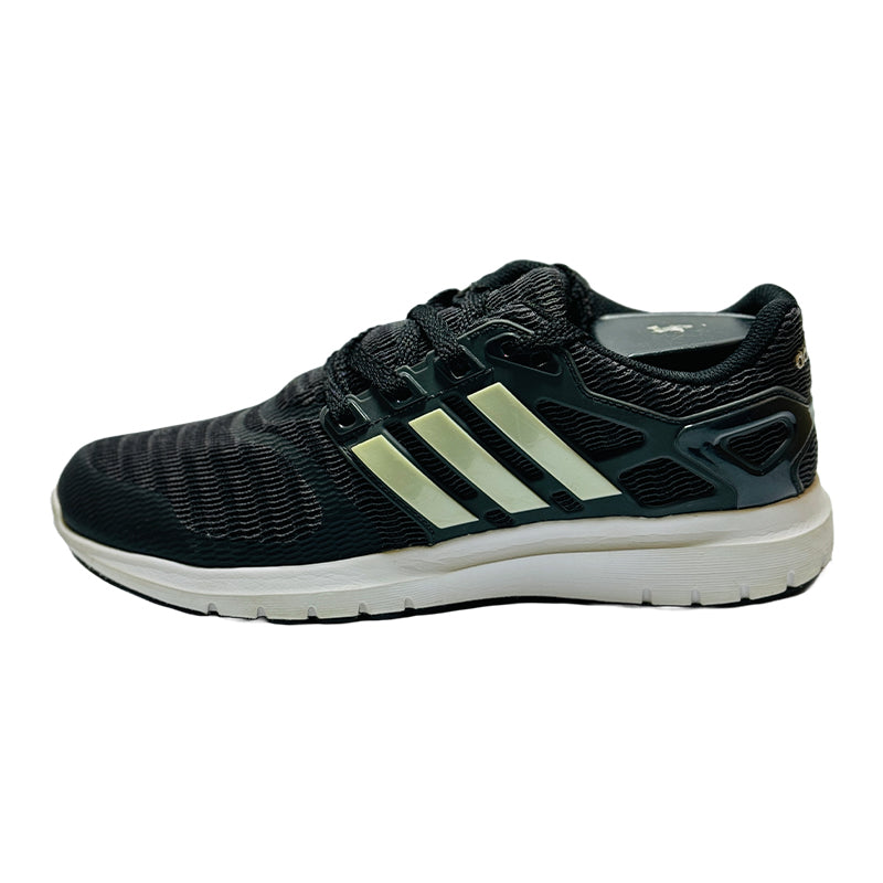 Adidas Women's Energy Cloud V Shoes - B44846